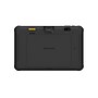 Honeywell ScanPal Mobile Computer (EDA10A-00BE61N21RK)~#|#~17DC8B82-3CD2-4DF6-8CC0A77F27376441_sc7