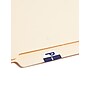 Smead BCCR Labels File Folder Label, P, Violet, 500 Labels/Pack (67086)~#|#~17DE1CAF-3E4C-456C-94FDD3D03377D4C9_sc7