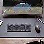 Alogic Echelon Wireless Keyboard and Optical Mouse Combo, Black (ASKBT2WC)~#|#~17DEF31B-12D6-4A14-8ACC76BA2E640EA5_sc7