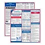 ComplyRight Federal and State Poster Set (Spanish), New York (E50NYS)~#|#~17DF3BB1-7227-4654-9566B14CF859A63D_sc7