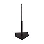 Champion Sports Deluxe Batting Tee, Black (CHS90)~#|#~17E04D57-1563-4B86-84FB4991B5B1C3D5_sc7