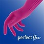 O-Cedar Playtex Living Gloves~#|#~17E0667D-DECC-44F1-8971E0ED8260FE74_sc7