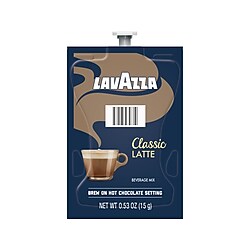 Flavia Freshpacks