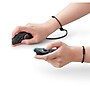 Nintendo Switch 2 Wireless Joy-Con 2 Controllers, Black/Light Blue/Light Red (BEEAJAAAA)~#|#~17E0844A-E1EC-4B6D-8474695FFEF7FD52_sc7