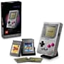 LEGO Game Boy Model, 421 Pieces (72046)~#|#~17E3577D-DBBF-4590-80B753AD12963F50_sc7