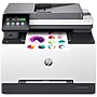 HP LaserJet Pro MFP 3301sdw Wireless Color All-In-One Laser Printer, Print, Scan, Copy, Best for Office (499Q3F)~#|#~17E3C0DD-A84F-413C-AF036703B40C040E_sc7