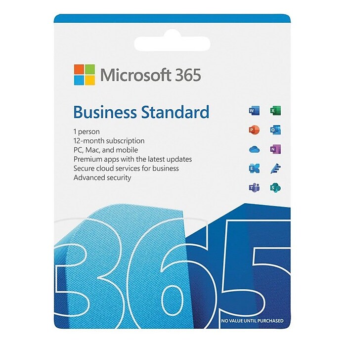 Microsoft - 舞天です。Microsoft 365 Personal 3枚セット 舞天様専用です。Microsoft 365 Personal 3枚セット