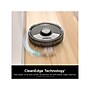 Shark AI Ultra Cordless Robotic Vacuum, Bagless, Black/Dark Silver (RV2610WA)~#|#~17E41897-E99F-4D25-8C74C411EA1F916B_sc7