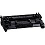 Canon 070 Black Standard Yield Toner Cartridge (5639C001)~#|#~17E56BE9-8E94-45EE-8498E7DB57D7245D_sc7