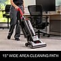 Sanitaire FORCE QuietClean Upright Vacuum, Black (SC5815E)~#|#~17E594D7-66A6-4EAA-B3DC5F933A284AD8_sc7