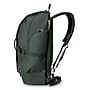 Skyway Luggage Rainier Weekender Backpack, Olympic Green (505-40-300-BKP)~#|#~17E633B3-6DFE-4694-8D2040062ABE5428_sc7