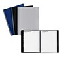 2026 Staples 8" x 11" Daily Appointment Book, Assorted Colors (ST12934-26)~#|#~17E67B22-F3F1-4B02-96FBC5EB88AACCA7_sc7