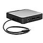 ALOGIC CD2 Dual 4K Universal Compact Docking Station (DUCD2)~#|#~17E6BE5A-70FA-4502-915DAA0977368661_sc7