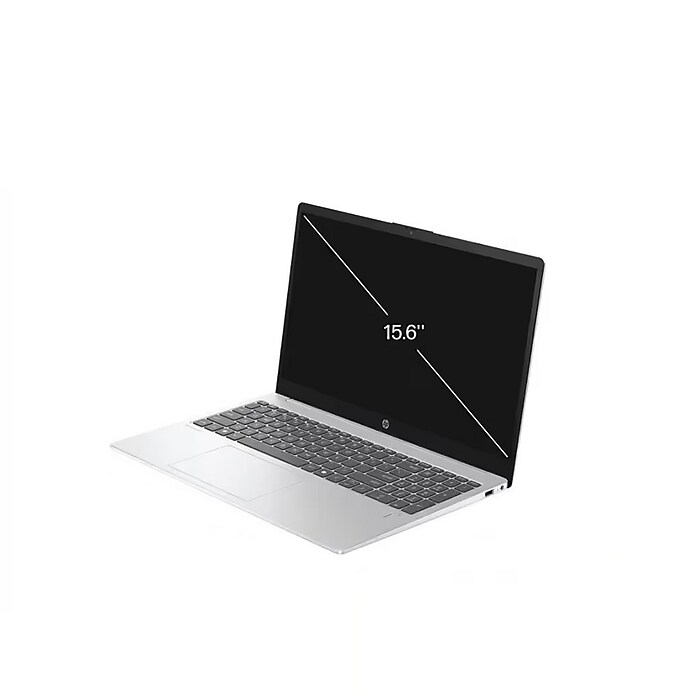 HP OmniBook 3 16