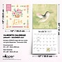 2027 BrownTrout Faith 12" x 12" Monthly Wall Calendar (9781773728865)~#|#~17E6F695-7E8A-4C55-AF79C1C7B4257020_sc7