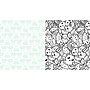 Quarto Cute Kawaii Coloring Book, 128 Pages (9780785839378)~#|#~17E71D47-B359-484A-9642B5589CEA1AC7_sc7