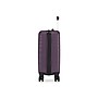 Bond Street Panoramic 21.5" Hardside Carry-On Suitcase, 8-Wheeled Spinner, TSA Checkpoint Friendly, Assorted Colors (HLG7520BS)~#|#~17E74BDB-5D29-4EDC-85E5793875BAA83B_sc7