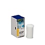 SmartCompliance First Aid Only Conforming Gauze Roll, 1-Ply, 2" x 4 Yards (FAE-5002)~#|#~17E81461-145A-4DA3-BB9AACEFFBF74E57_sc7