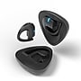 Vasco Electronics Earbud Translator, Black (E1)~#|#~17E830D5-A344-437B-BCFCE114C2685028_sc7