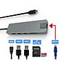 4XEM Deluxe Docking Station (4XUHP3409)~#|#~17E9AAE0-A5D9-47C9-B19E30EF91CF1599_sc7