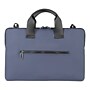 Tucano Gommo Slim Bag 16" Waterproof Laptop Bag, Blue (BSGOM1516-B)~#|#~17EA414D-3212-4101-9D6564B29B62B016_sc7