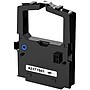 Innovera Compatible Printer Ribbon for ML420/421, ML490/ML491, Black (IVR42377801)~#|#~17EB7967-5B1F-405C-8AEA6D142E0171FB_sc7
