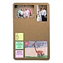 Flipside Cork Bulletin Board, 2' x 1.5', 5/Carton (10086)~#|#~17EBF322-E50D-41D8-98C49AAB7B834693_sc7