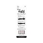 Pilot FriXion Clicker Retractable Gel Pen Refill, 0.7mm Point, Blue Ink, 3/Pack (FX7R3NVY)~#|#~17EBFD79-7BA8-4415-892D5D6FC55A93CD_sc7