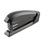 Staples One-Touch Desktop Stapler, 20 Sheet Capacity, Black (44436)~#|#~17EE8C77-0351-43ED-B9C2E143510AA4C9_sc7