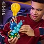 LEGO Fortnite Supply Drop, 314 Pieces (77080)~#|#~17EF16CF-9CA1-4BF7-8424E3D4D8763093_sc7