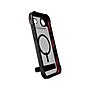 Zagg Rainier Snap with Kickstand MagSafe Phone Case for Apple iPhone 17 Air, Shock Absorbing, Smoke Black (702319173)~#|#~17F1641B-2D34-478C-857592584609ECA4_sc7
