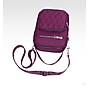 Nicci Polyester Cross-Body Quilted Bag, Purple (CBM240510A-PUR)~#|#~17F1EA48-3D1D-4FE8-B80B8AC02C46580D_sc7