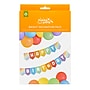 Pukka Party Bright Happy Birthday Decoration Pack, Assorted Colors, 32/Set (PUKPTY635)~#|#~17F28F1F-884D-456C-B66FCFC56E19DA4A_sc7