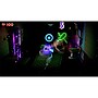 Nintendo Luigi's Mansion 2 HD, Nintendo Switch (HACPBANRA)~#|#~17F2B720-BEFE-4EE3-B6F71A6D40213E3F_sc7