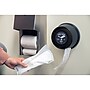Egal Pads on a Roll Dispenser, Black, 5/Box (3101)~#|#~17F44BAA-7E2F-4029-BA27DAEF76BBC91F_sc7