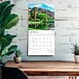 2027 BrownTrout Golf Courses 12" x 12" Monthly Wall Calendar (9798330711208)~#|#~17F4EB3B-9C44-4FB9-B652B0DC01AC20C7_sc7