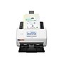 Epson RapidReceipt RR-600W Wireless Duplex Receipt Scanner, White/Black (B11B258202)~#|#~17F5E29B-5F10-43B5-AA31C8052394BC5C_sc7