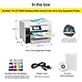 Epson EcoTank Pro ET-16650 Wireless Color Inkjet Printer, All-In-One Supertank, Print, Scan, Copy, Fax (9472516)~#|#~17F6D20C-2F55-4524-88335C4CB5CBCA7B_sc7