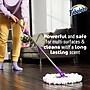 Fabuloso Multi-Purpose Cleaner, 2X Concentrated Formula, Light Lavender Scent, 56 fl. oz. (61045945)~#|#~17F911FD-B20C-4775-A592DD53E5F82EA6_sc7