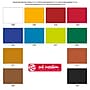 Talens Art Creation Watercolor Paint, Assorted Colors, 12mL, 12/Set, 2 Sets/Bundle (TLN9022012M-2)~#|#~17F925E1-182A-415A-99ECB93DDFBAFBDA_sc7