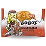 Bobo's Gluten Free Gingerbread Oat Bites, 1.3 oz., 10 Bites/Box (529-D)~#|#~17FAB1D8-7289-4959-8888053E4DF47732_sc7