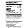 GT's Synergy Kombucha Organic Lemon Berry, 10 oz., 12/Pack (307-00439)~#|#~17FBA26B-C77F-46D9-929A6D7FEF1C2F14_sc7