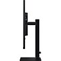 Samsung ViewFinity S6 32" 100Hz LED Monitor, Black (S32D606EAN)~#|#~17FC83A1-6E36-4E53-8E31AFE791DC74A8_sc7