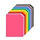 Colored Paper
