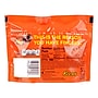 Reese's Unwrapped Cluster Bites Pouch, 7 oz, 8/Pack (220-02452)~#|#~17FD0C74-6B23-4B92-BDAF42AFE82F2F47_sc7