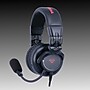 Cerwin-Vega HB2 Professional Noise Canceling Over-Ear Headphones, Black (CERHHB2)~#|#~17FE1380-7DD2-4872-B4AEC52F760C529B_sc7