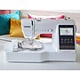 Brother Embroidery Sewing Machine (SE700)~#|#~17FEE6F8-2B4F-4801-A09340DED4677B51_sc7