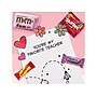 Mars Valentine's Day Assorted Candy Bag, 20.77 oz., 45 Pieces/Bag (467947)~#|#~180095E6-3025-4DC5-881DC4F6ADA0A891_sc7