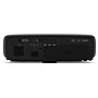 BenQ Wireless DLP Home Theater Projector, Black (W4100I)~#|#~1801A299-E34F-4D09-987DE01EF1805DC2_sc7