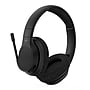 Belkin SoundForm Adapt Wireless Over-Ear Headset, Black (AUD005btBLK)~#|#~18023AD8-04E3-4FA0-A0CD536F00DFFEF0_sc7